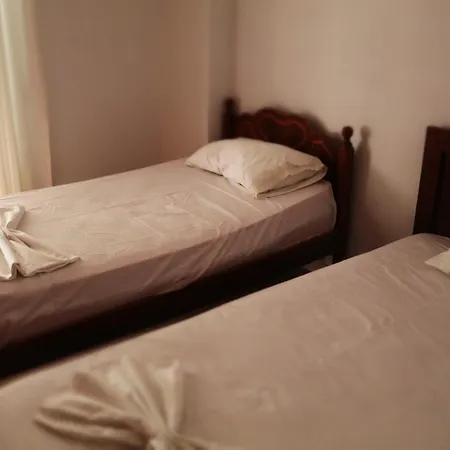 Apartment Tranquil In 2 *