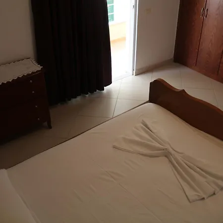 Apartment Tranquil In 2 *