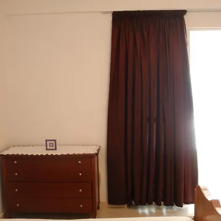 Apartament Tranquil In 2 *